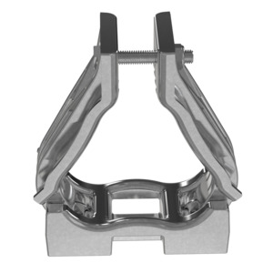 Panduit CCALTR4044-X