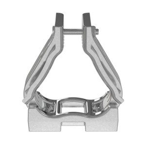 Panduit CCALTR4347-X