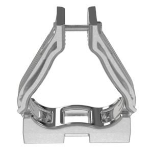 Panduit CCALTR5056-X