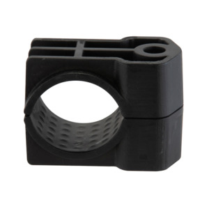 Panduit CCPL1H3238-X