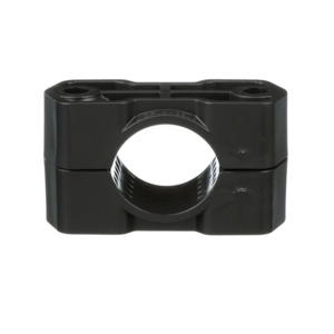 Panduit CCPL2H3846-X