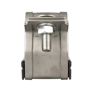 Panduit CCSSTR3844-X