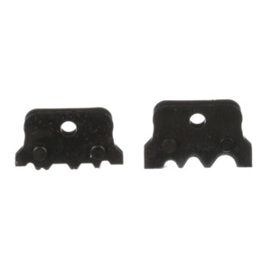 Panduit CD-570