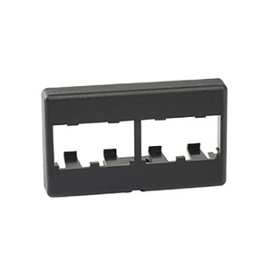 Panduit CFFP4BL