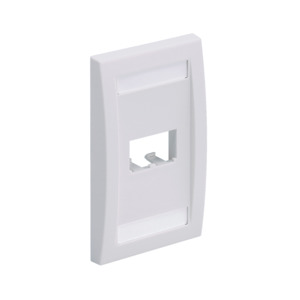 Panduit CFPE2WHY