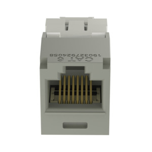Panduit CJ688TGIG