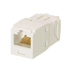Panduit CJ688TGIW-24