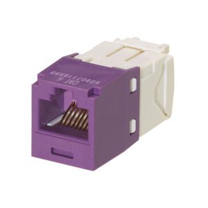 Panduit CJ688TGVL
