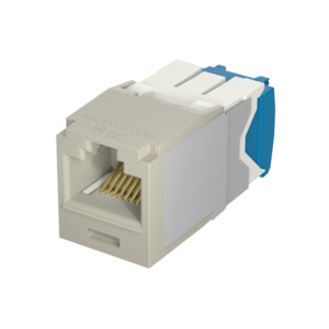 Panduit CJ6X88TGIG