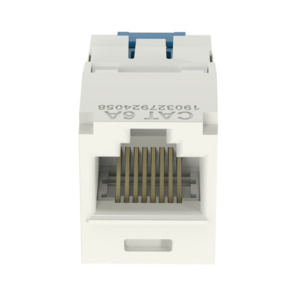 Panduit CJ6X88TGIW