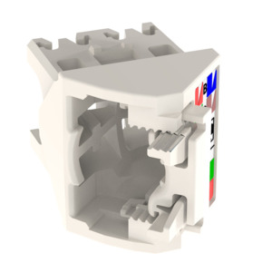 panduit cjlrcapiw-c redirect to product page