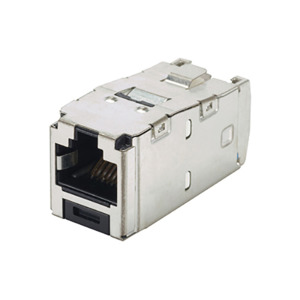 panduit cjs688tgy redirect to product page
