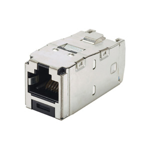 Panduit CJS688TGY-24