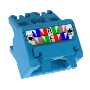 panduit cjudcapbu-c redirect to product page