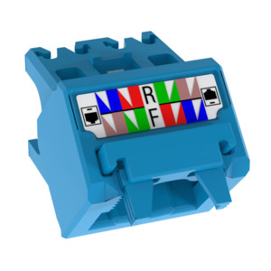 panduit cjudcapbu-x redirect to product page