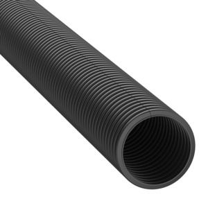 Panduit CLT125F-L20