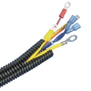 Panduit CLT25F-C20