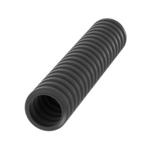 Panduit CLT25N-C630