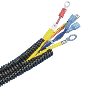 Panduit CLT50F-C20