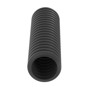 Panduit CLT50N-C630