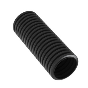 Panduit CLT75F-2M20