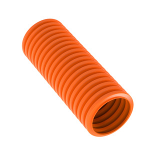 Panduit CLT75F-C3