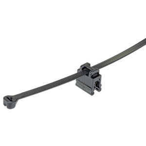 Panduit CMEA12-B2S-D300