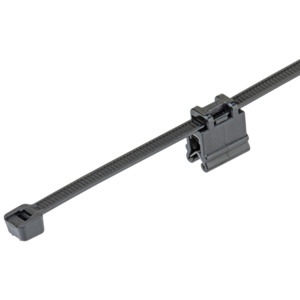 Panduit CMEB12-2S-D300