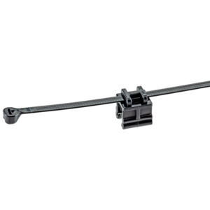 Panduit CMEB24-B2S-D300