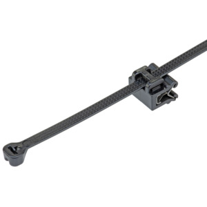 Panduit CMSA12-B2S-D300