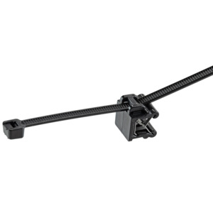 Panduit CMSA24-2S-C300