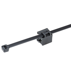 Panduit CMSB24-2S-C300