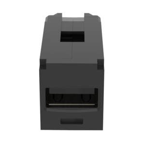 Panduit CMUSBAABL