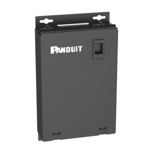 Panduit CPB12BL