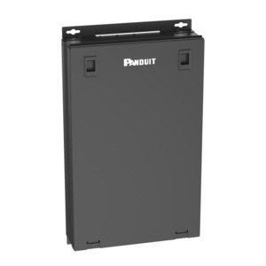 Panduit CPB48BL