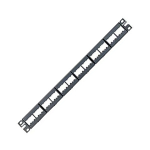 Panduit CPP24WBLY