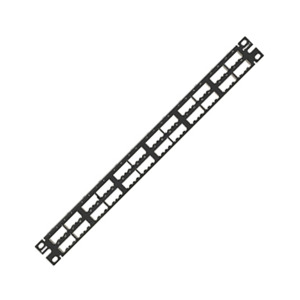 Panduit CPP48HDEWBL