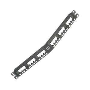 Patch Panels