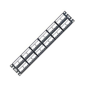 Panduit CPPL48WBLY