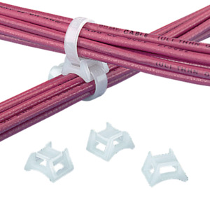 Panduit CSCS-M