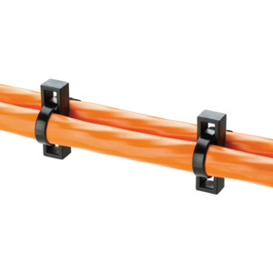 Panduit CSH-D0
