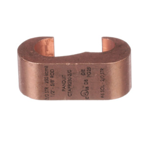 Panduit CTAPR2-2-X