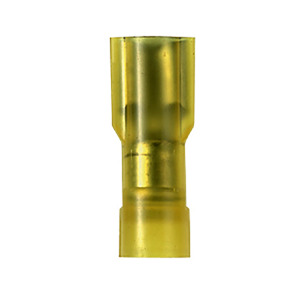 Panduit DNF10-250FI-L