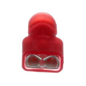 Panduit DNF18-188FIB-M