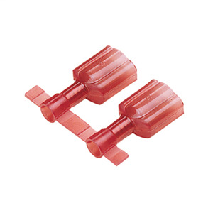 Panduit DNF18-250FIMB-K