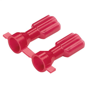 Panduit DNF18206FIBX-2K