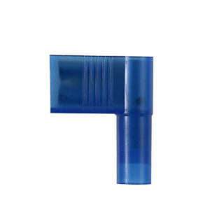 Panduit DNFR14-250B-L