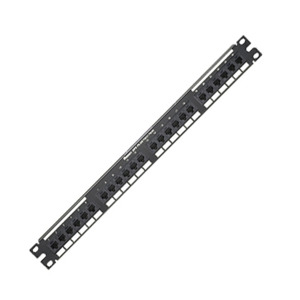 Panduit DP24688TGY