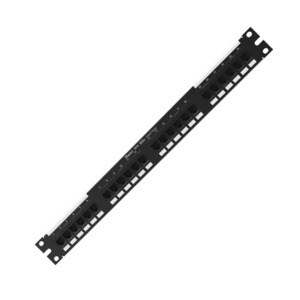 Panduit DP246X88TGY