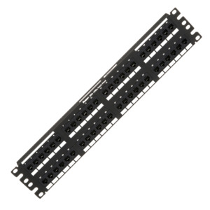 Panduit DP486X88TGY